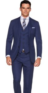 suits for young men