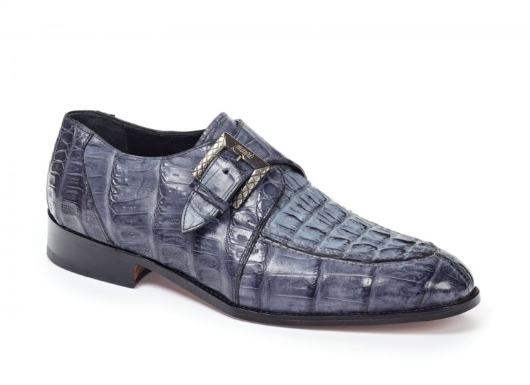 Mauri Shoes, What Makes Them the Best - Mens Suits Blog