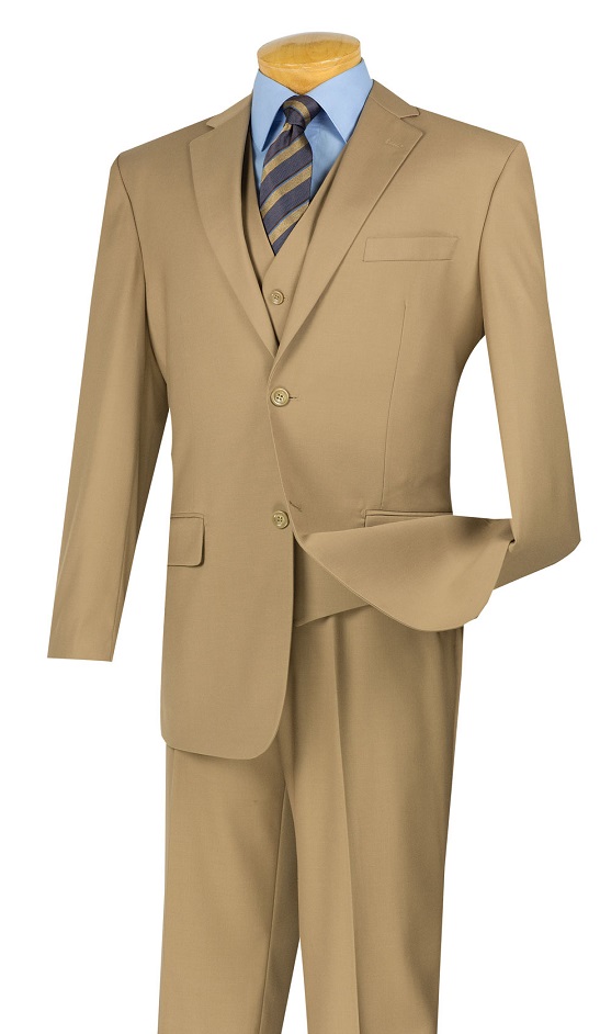 What are Wedding Suits for Men? - Mens Suits Blog